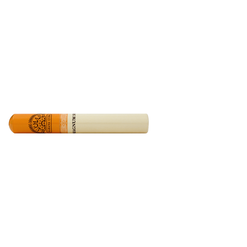 magnum-50-pack