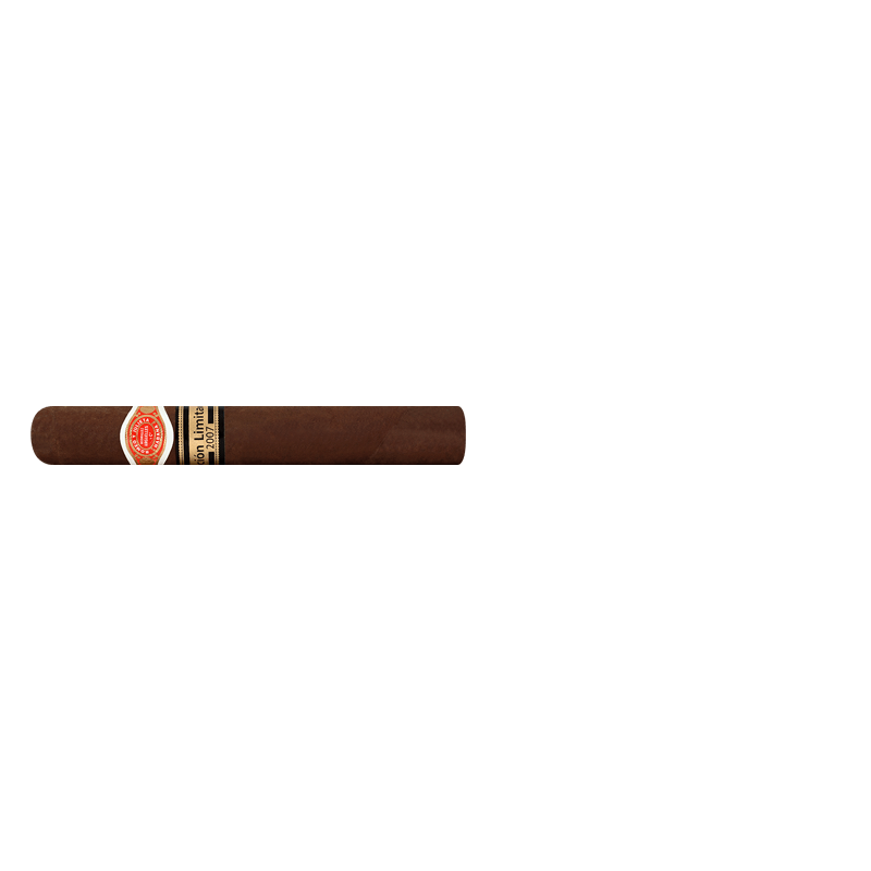 escudos-2007-stick