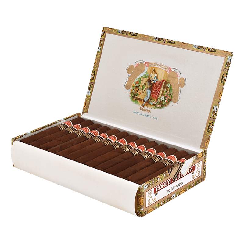 escudos-2007-box