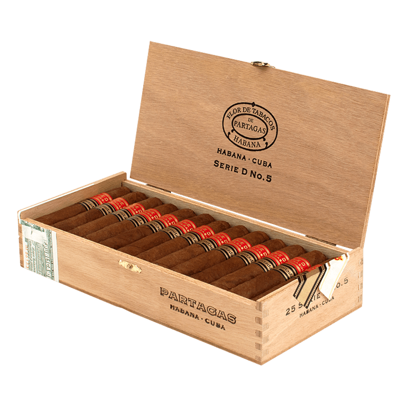 serie-d-no-5-2008-box