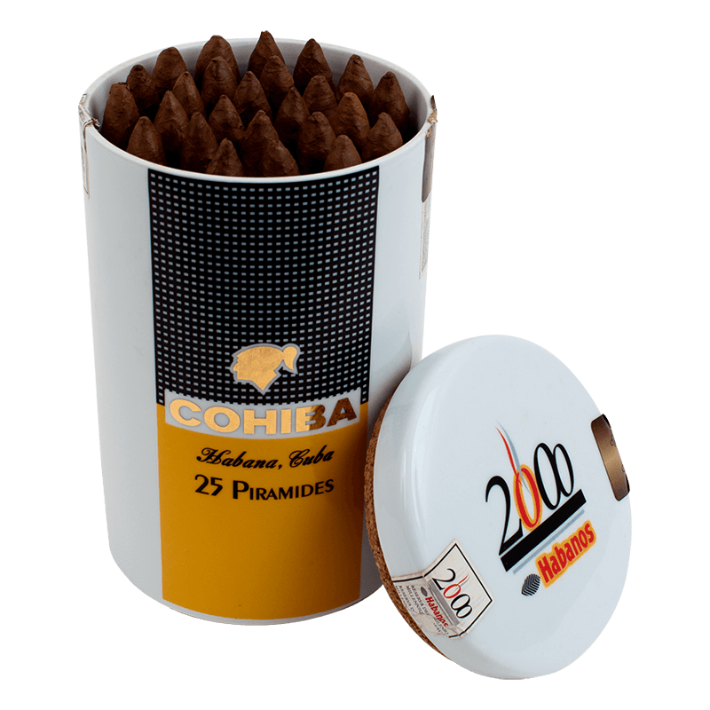 piramides-reserva-del-milenio-jar-1999-box