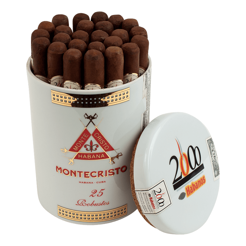 robustos-reserva-del-milenio-jar-1999-box