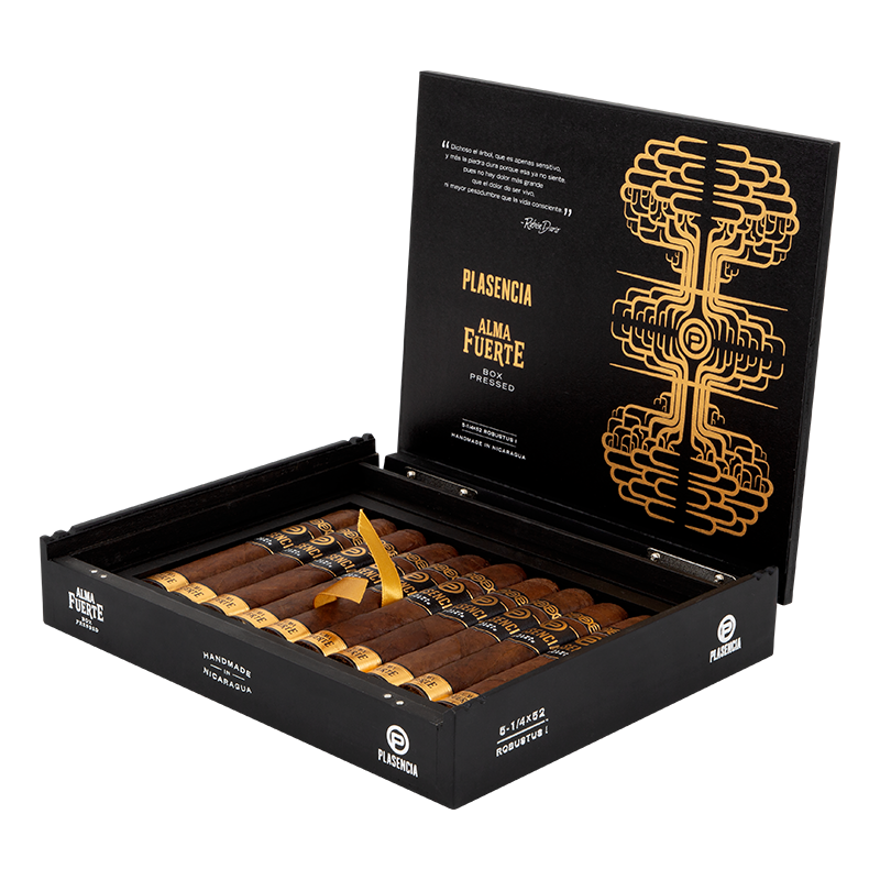 alma-fuerte-robustus-i-box