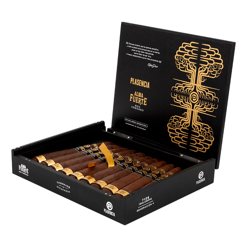 alma-fuerte-generacion-v-box