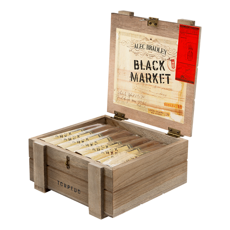 black-market-torpedo-2021-box