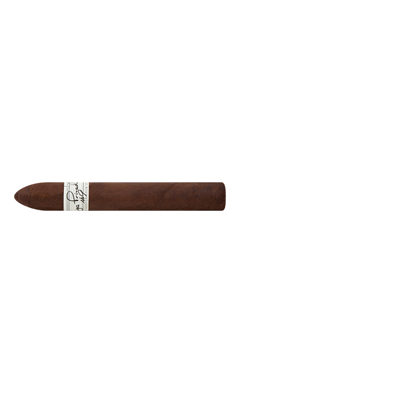 no-9-belicoso-box
