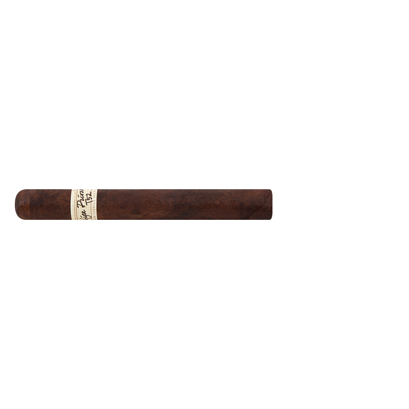 t52-corona-doble-box