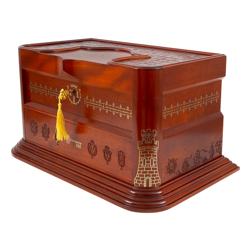 1519-humidor-2019-box