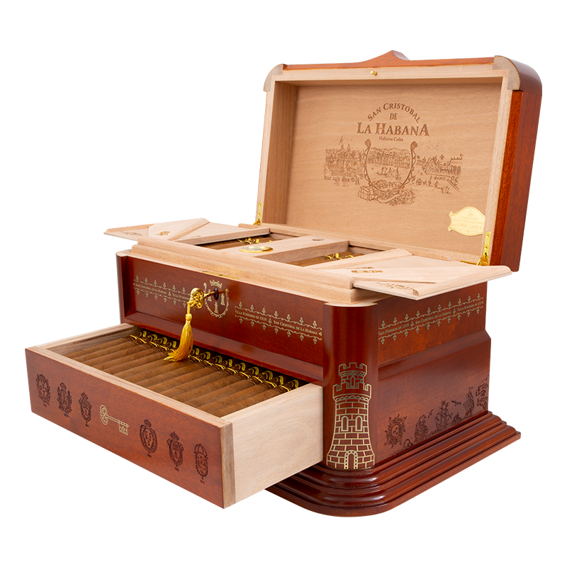 1519-humidor-2019-box