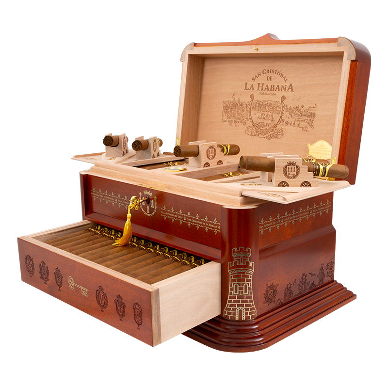1519-humidor-2019-box
