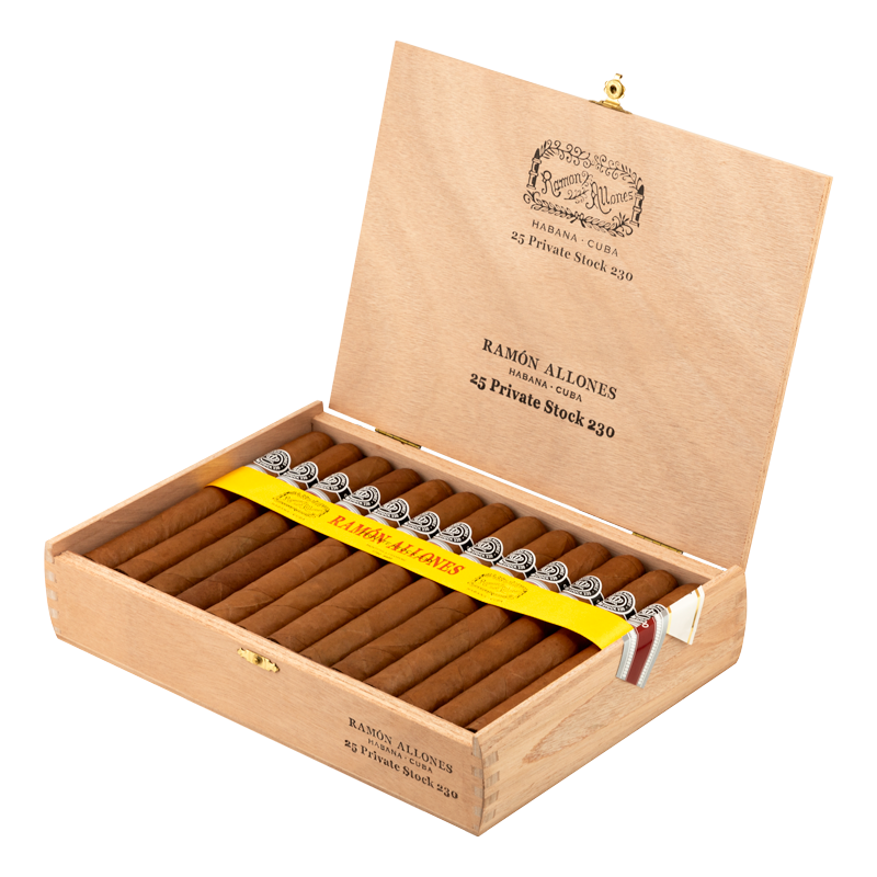 private-stock-230-h-f-1790-2020-gran-bretana-box