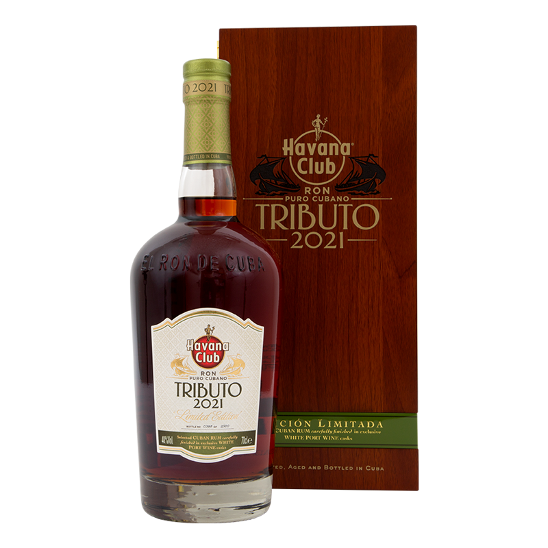 rhum-tributo-2021-btl