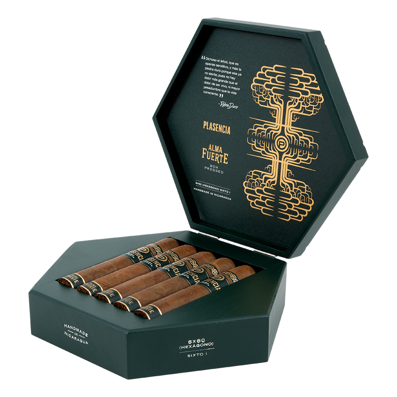 alma-fuerte-sixto-i-box