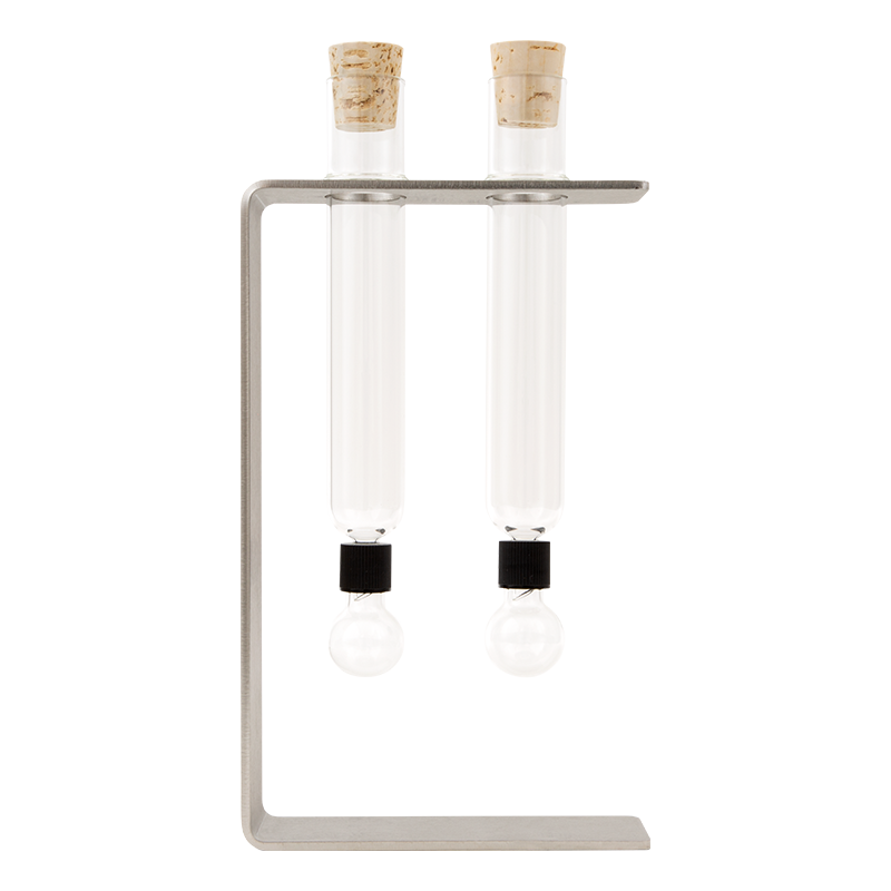 humidor-ii-inox-2-cigars-piece