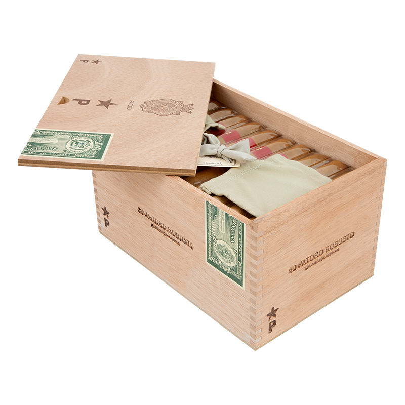 gran-anejo-reserva-robusto-box