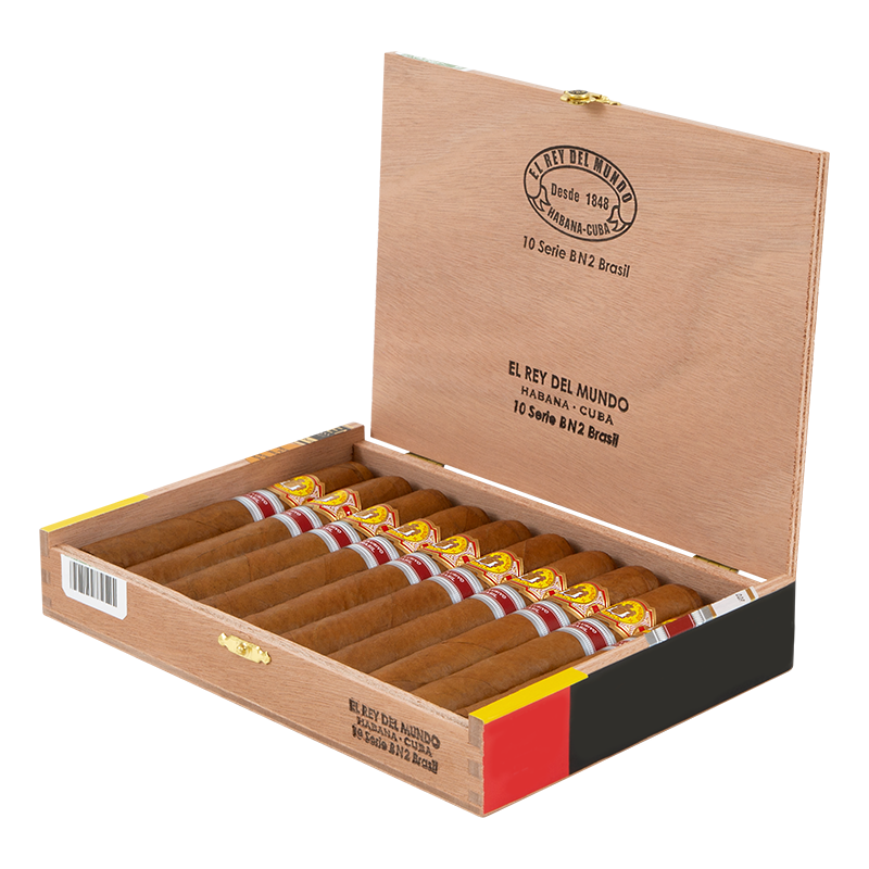 serie-b-n2-2019-brasil-box