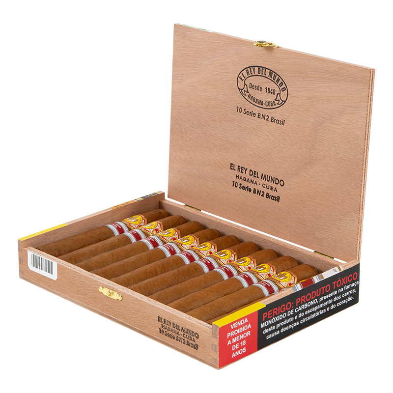 serie-b-n2-2019-brasil-box