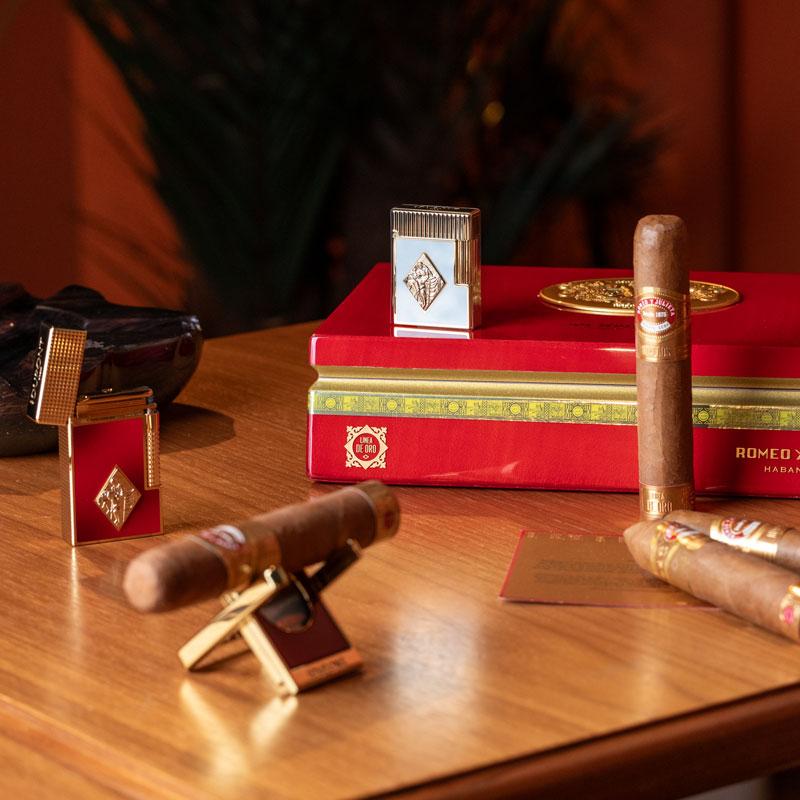 linea-de-oro-hidalgos-stick