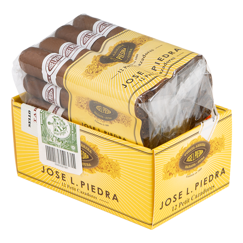 petit-cazadores-box