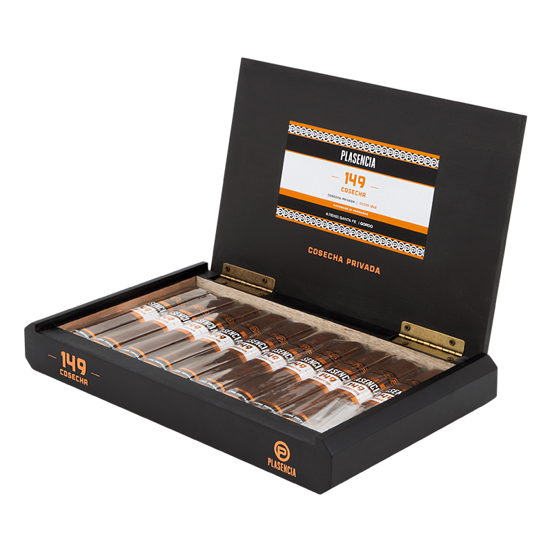 cosecha-149-santa-fe-box