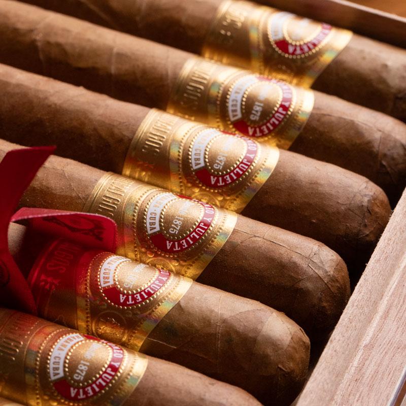 linea-de-oro-dianas-stick