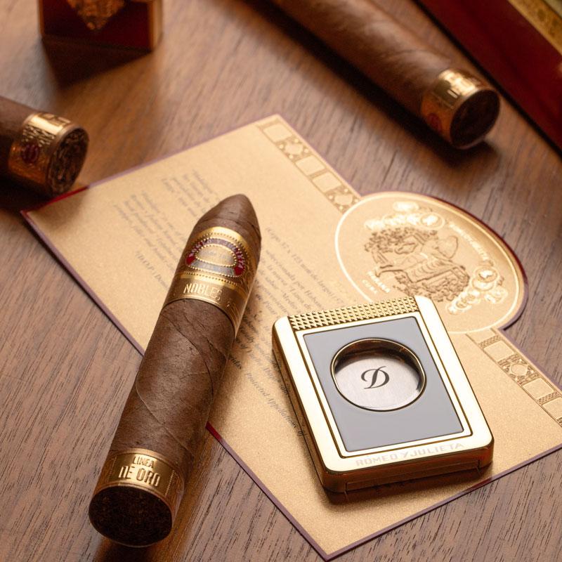 linea-de-oro-nobles-stick