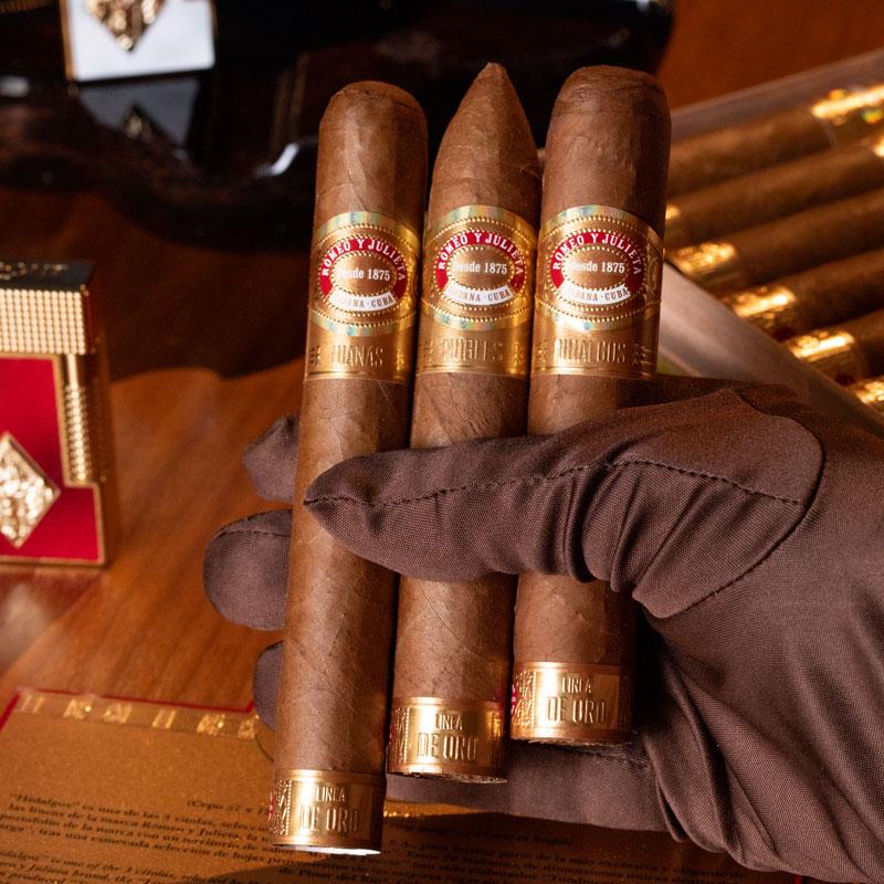 linea-de-oro-nobles-stick