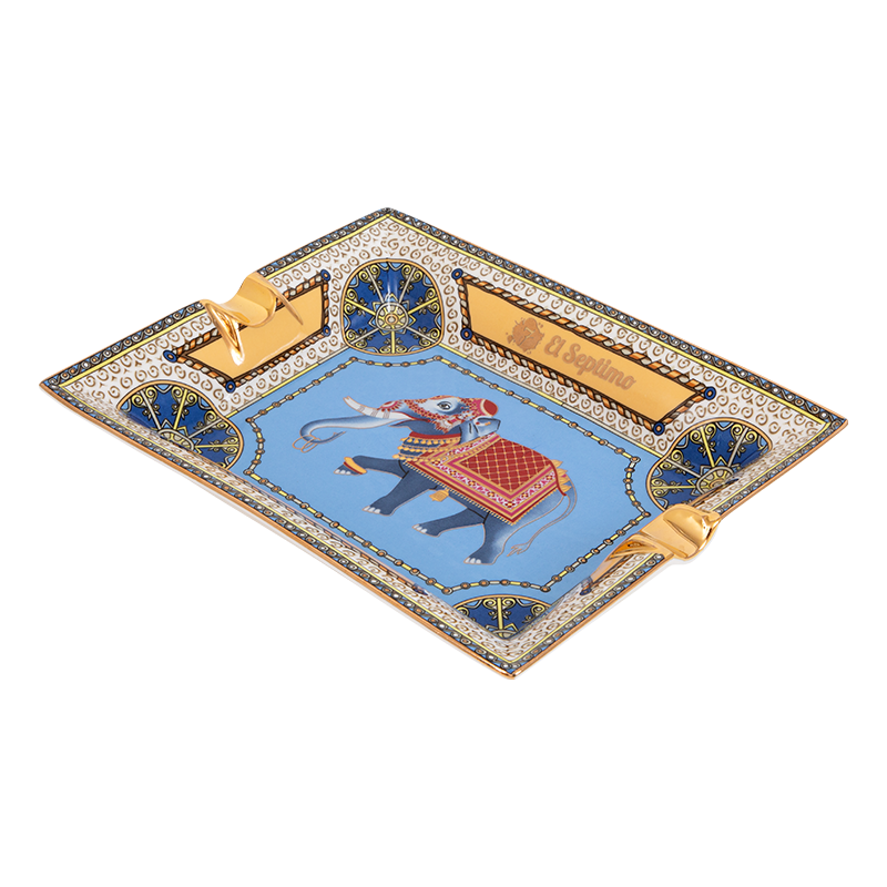 ashtray-elephant-collection-safari-piece