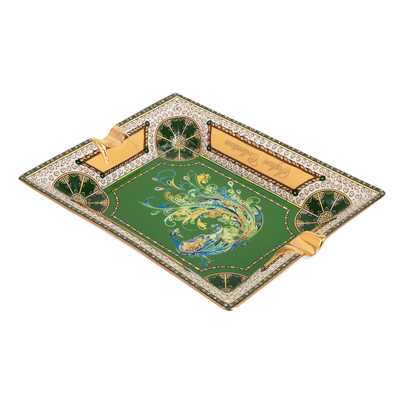 ashtray-paon-collection-safari-piece
