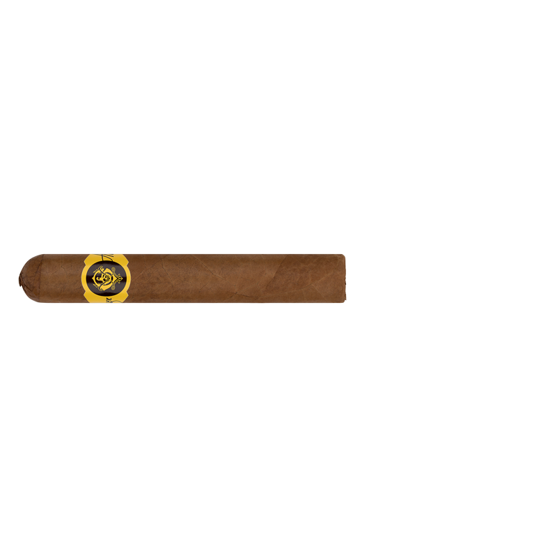 el-burro-stick