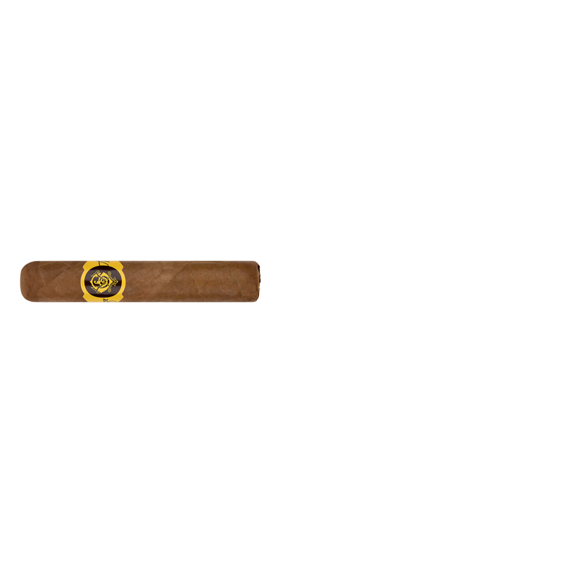 64-stick