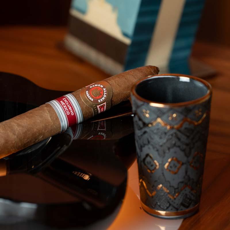 perfecto-2020-mexico-stick
