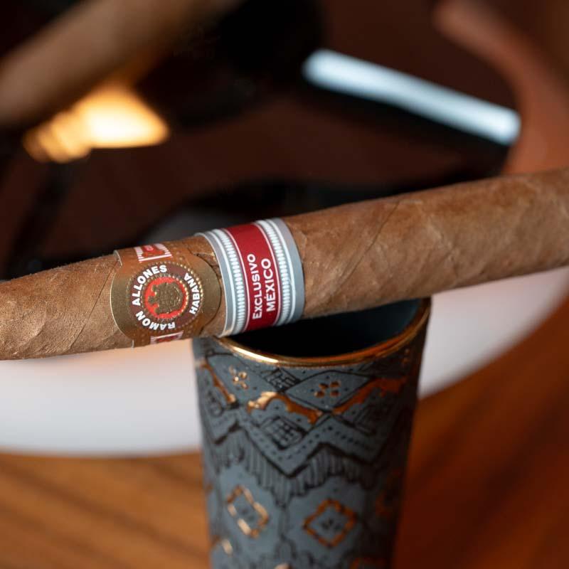 perfecto-2020-mexico-stick