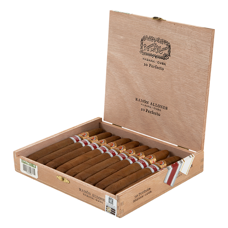 perfecto-2020-mexico-box