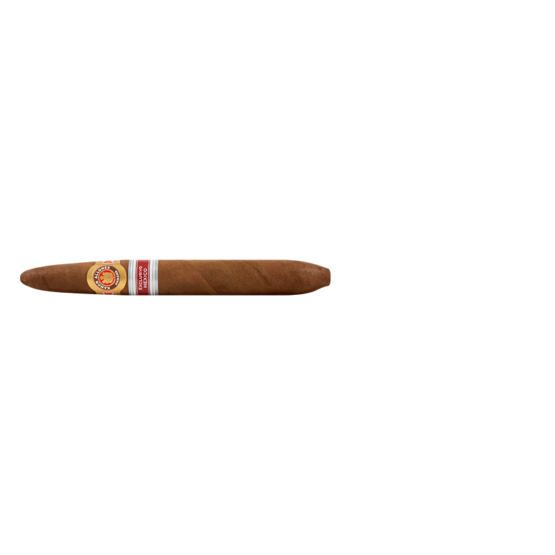 perfecto-2020-mexico-stick