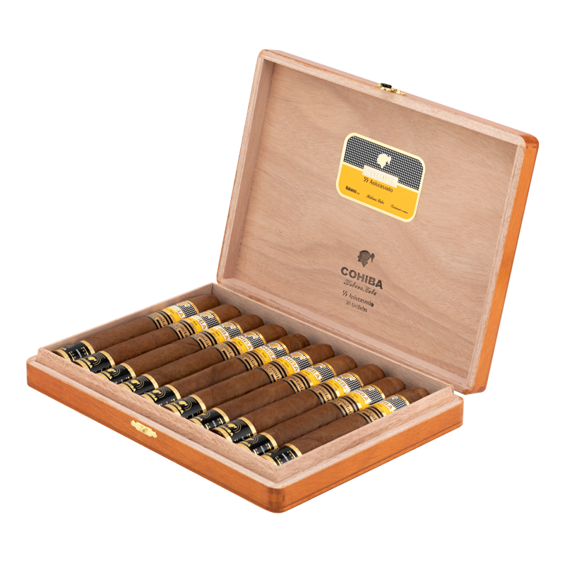 55-aniversario-2021-box