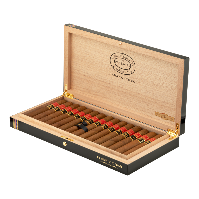 serie-e-no-2-gran-reserva-2021-box