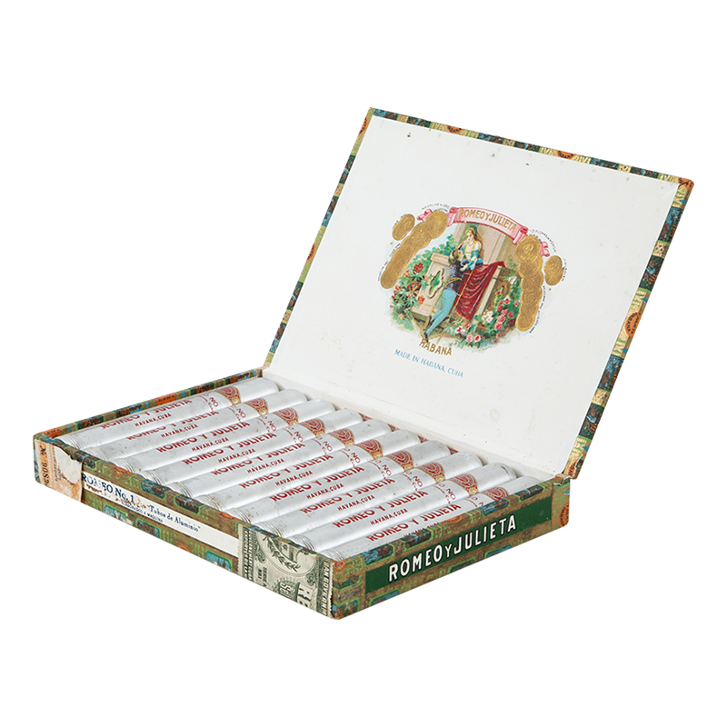 romeo-no-1-1960-s-1980-s-box