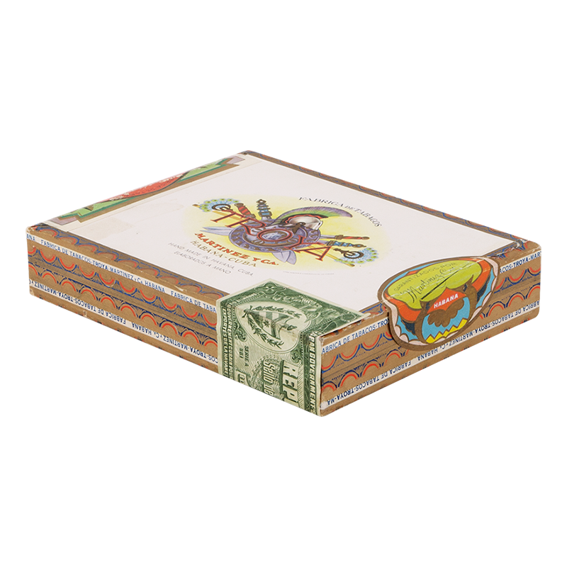 universales-precastro-1950-60-s-box