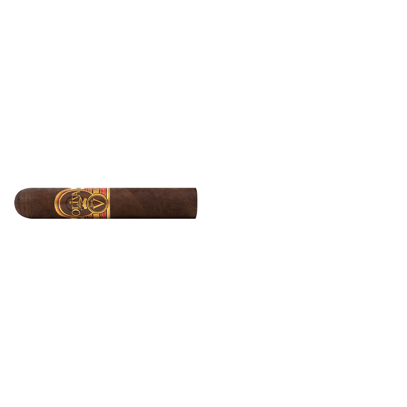 double-robusto-serie-v-box