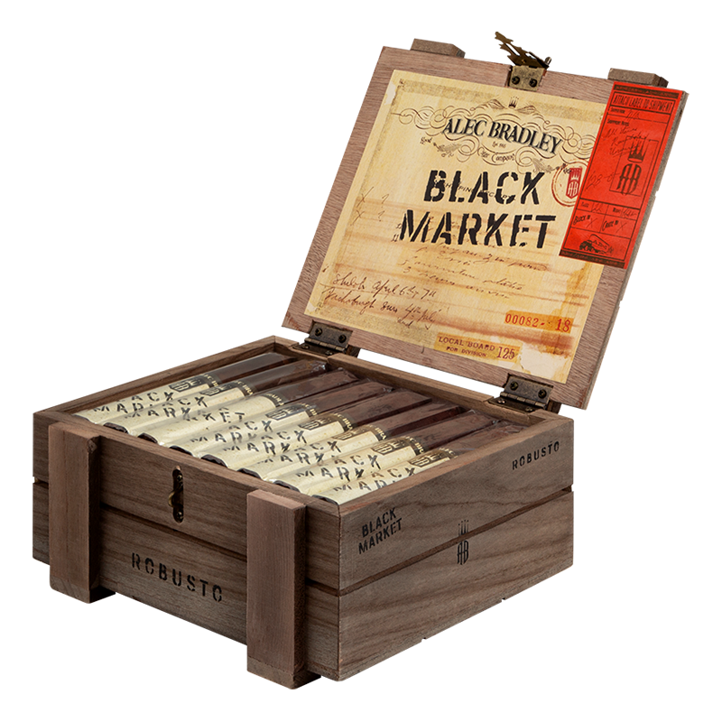 black-market-robusto-box