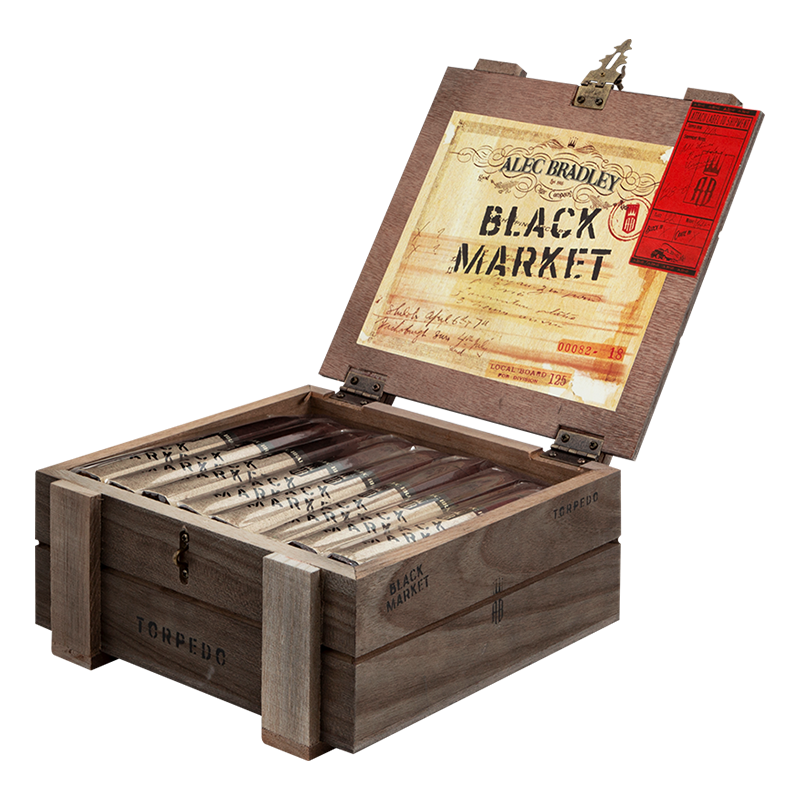 black-market-torpedo-box