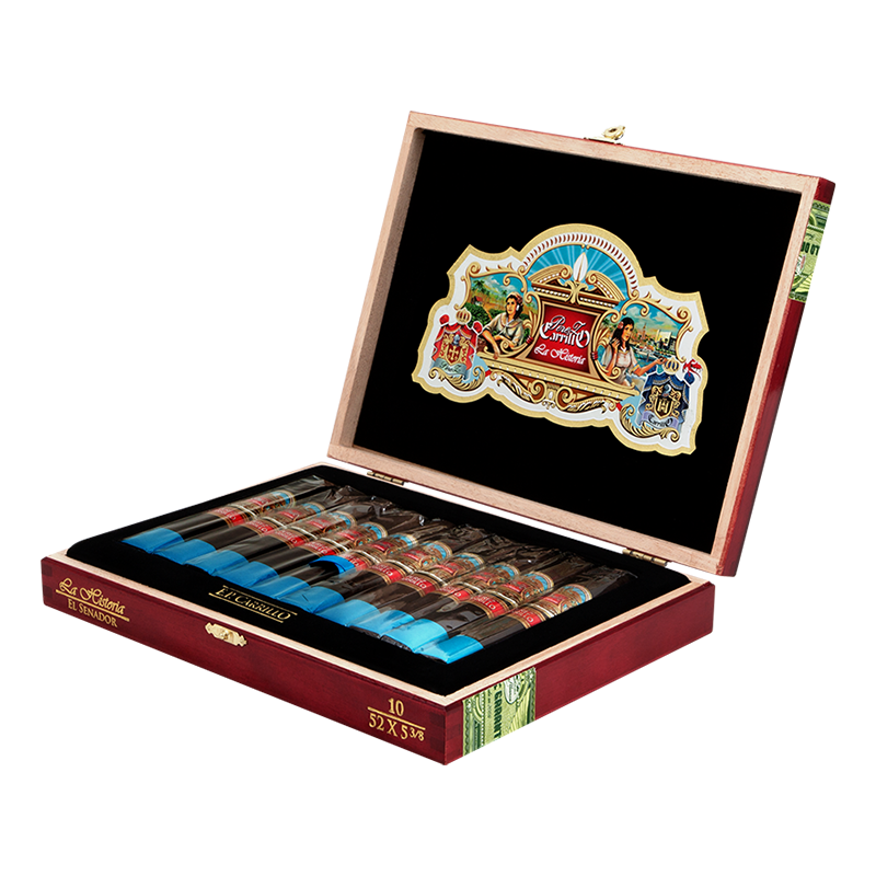 la-historia-el-senador-box