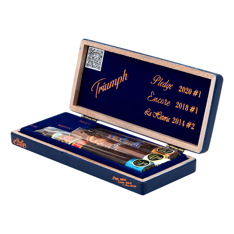 triumph-trilogy-sampler-box