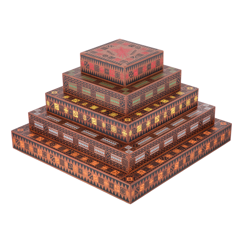 inca-humidor-2020-peru-empty-piece