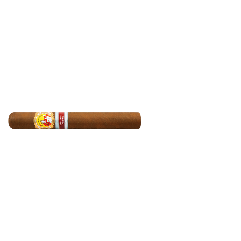 inca-humidor-2020-peru-set-set