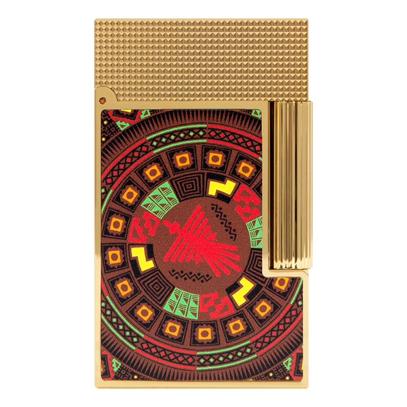 inca-humidor-2020-peru-set-set