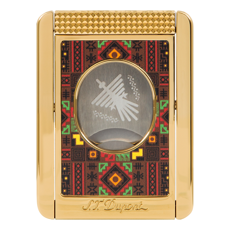 inca-humidor-2020-peru-set-set