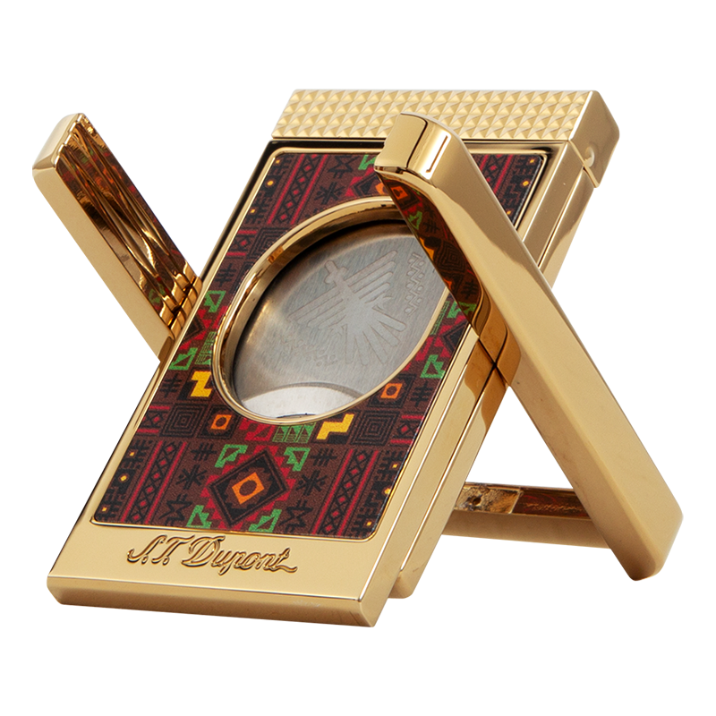 inca-humidor-2020-peru-set-set