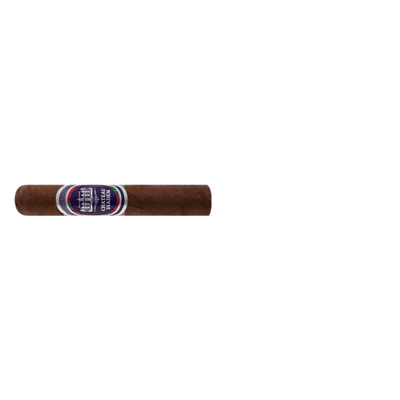 conviction-double-robusto-stick